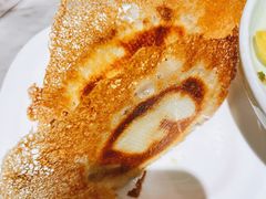 -掌柜的店·河南菜(新天地店)