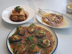 -映像威海·威海宴(威高广场店)