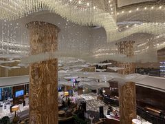 -广州威珀斯酒店