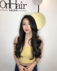 -OnHair Salon