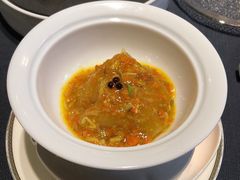-翠府(翠湖北路店)
