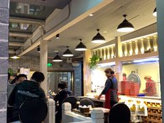 -金谷园饺子·烧烤(人大总店)