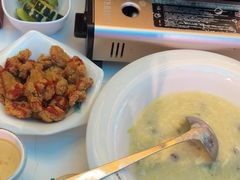 -荷炉烤鱼音乐餐厅(佳和城店)