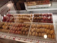 -Pierre Marcolini(德基广场店)
