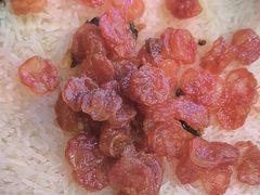 -喜粤广东菜(汉屯路店)