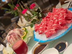 -虾佬圣汤·海鲜姿造(乐堤港店)