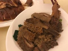 -永盈茶餐厅(江南大道中店)