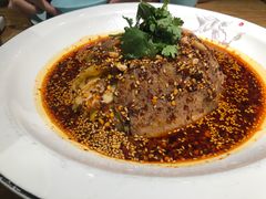 -鸡毛店·川菜(双楠店)