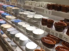 -NITORI 宜得利家居(金银潭永旺梦乐城店)