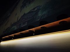 -梅花境(万科店)