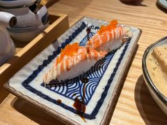 -西月山居匠心创意料理(江汉路新佳丽广场店)