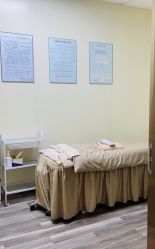 -DR REBORN医疗美容