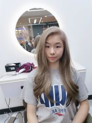 -AD HAIR 
