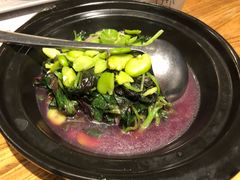 -U你·天然调味(南湖总店)