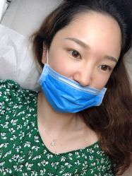 点击看大图 -久匠·纹眉纹绣半永久