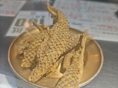 -禄粥·广府味·煲仔粥·宵夜·明档现做(江南西店)