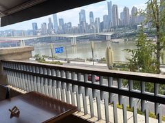 -泰香米泰国餐厅(鎏嘉码头店)