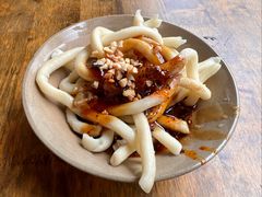 -华兴街煎蛋面(总店)