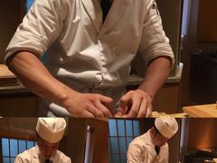 -yokocho上横町·日本食街(深业上城店)