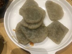 -左邻右舍褡裢火烧(石榴园店)