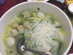 -天天渔港海鲜酒家(石浦玉泉路店)