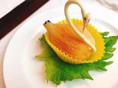 -春申里餐厅(银泰in99店)