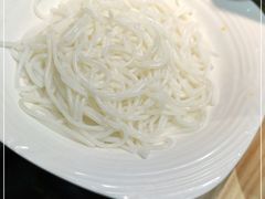 -领蟹祥记·香辣蟹·特色小海鲜(奥体天虹店)