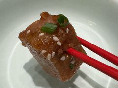 -苏乡兰亭·新派淮扬菜(吾悦广场店)