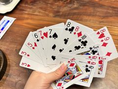 -隐溪茶馆(南京西路店)