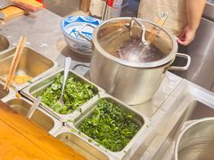 -食之六七·面(朝阳大悦城店)