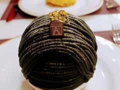 -Angelina安吉丽娜(恒隆广场店)
