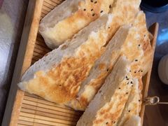 -王明古法砂锅居(开化寺店)