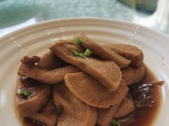 -新聚丰菜馆(太监弄店)