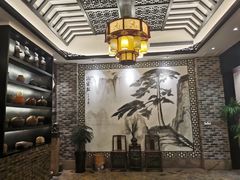 -健眺小海鲜(临海后山店)