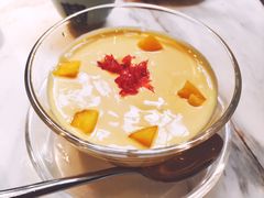 -陶陶居酒家(新天地店)