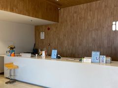 -IBOBI早教·托班·国际家庭互动成长中心(欢乐海岸中心)