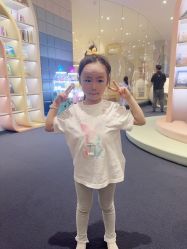 -超级奈尔宝SUPER NEOBIO(杭州星光店)