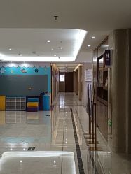 -厦门美莱整形美容医院