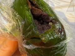 -白玉兰食品(甜云店)