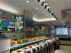 -披云徽府(繁华大道店)