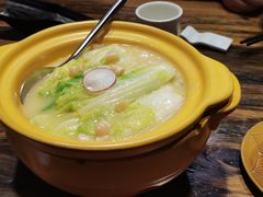 -临家闽南菜(宝洲路店)