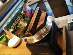 -云海肴汽锅鸡·云南小炒(天津国金汇店)