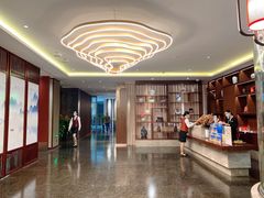 -南宁荔园维景国际酒店·荔园中餐厅