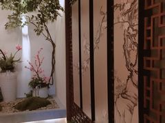 -韵道养生.足道.按摩.SPA(古美店)