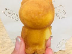 -LINE FRIENDS Garosu-gil Flagship Store