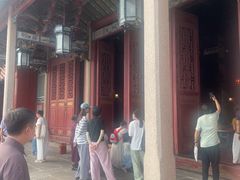 -揭阳学宫(榕城区)