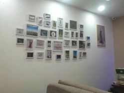 -玛尼瑜伽·普拉提