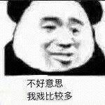 -XONE潮玩运动馆