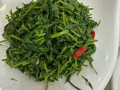 -老毛手抓·国家非遗·盐池滩羊(宁夏总店)