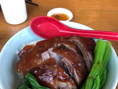 -香江小厨 The Kitchen(香江俱乐部店)